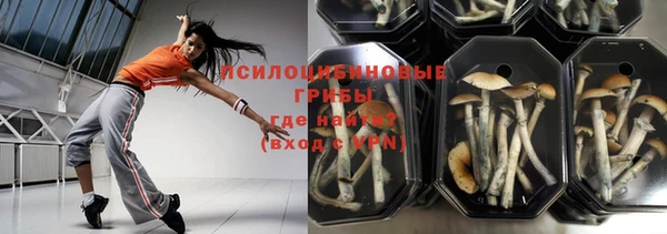 трава Белоозёрский