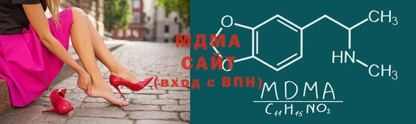 стафф Балабаново